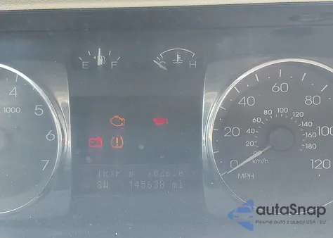 2009 Lincoln Mkz из США, поврежденный, VIN 3LNHM26T89R605364